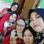 Laras Wati