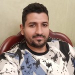 Mohamed Attallah