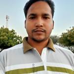 Mrinal Chandra Barman