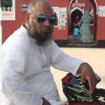 Aslamuddin