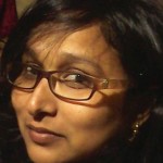 Sayed Mahbub Hossain