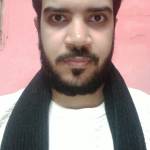 مراد فكرى