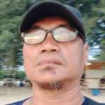 SUWAH YUDIANTO