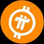 CRYPTO NEWS