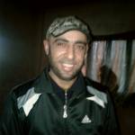 Ahmed Mohammad