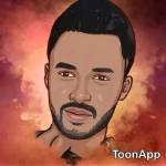 Sidikou Amadou Djibo