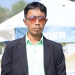 Pabel Barua