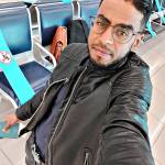 Gamal Abdelnasser Farghly HELALY