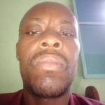 NKURIKIYE Emmanuel