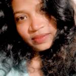 Moni Mukta