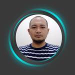 Ridwan Setiawan