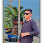 Jihad Hassan Forhad Sadaf