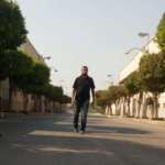 Mohamed 3TMAN