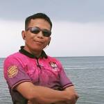 Sampe Sampe