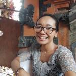 Ayu Mayendri