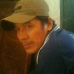 Sulistiono Sulistiono