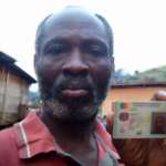 Armand Pierre Onana Onana