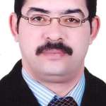 صبرى مصطفى ابوالعلا غنيمه