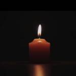 Tamba Ambroise Tonguino