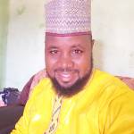 Faycal Oumarou
