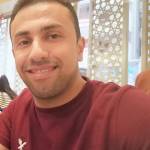 Adel Hassn abdelhamid Mohamed Khater