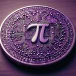 Abdulmageed Almahmoudi