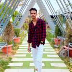 Ahmed Hegazy