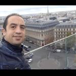 Naoufal Lahsini maouch