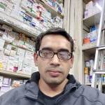 Mohammad Shihab Uddin