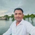 HUMAIYN KABIR