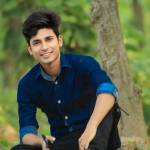 MD HASAN