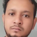 Md Ibrahim Khalil Ullah