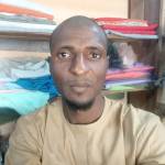Abdulmumini Musa Aminu