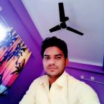 Md Aktarul