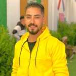 Mohamed Dahy