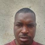 Laurent MURWANASHYAKA