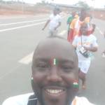 Drissa Coulibaly
