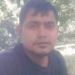 Ashikul Sk