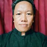Rion Sulthan