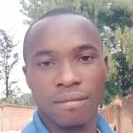 medard NDAYIKENGURUKIYE