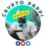 CRYPTOPAPPI