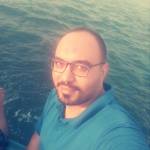 Mohamed Zakaria ذكر