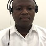 Jean Kohosé Metohou