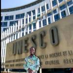 Baïdi Innocent Ouassing