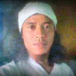 Dimas Setyo