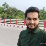MD Ziaur Rahman