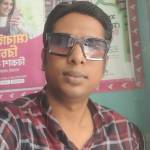 Rakhal Chandra Pal Ripon