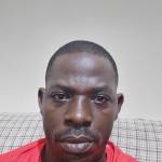 Anastase Ndayishimiye