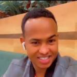 Abdulgani Mohamed Ali