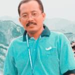 Mertop1 MADRI ESA RAHMAN